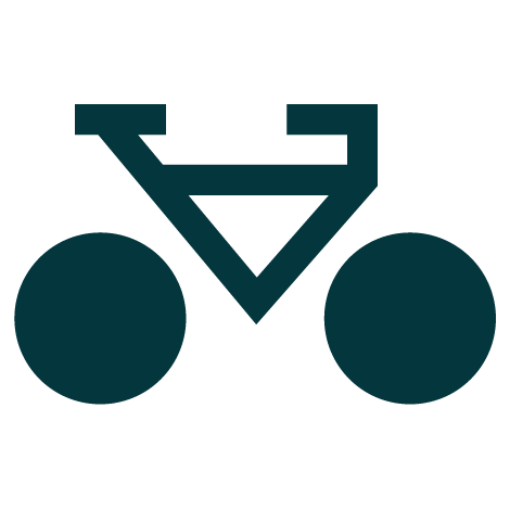 Z3n Tests (zendesk/1692732614) Help Center home page